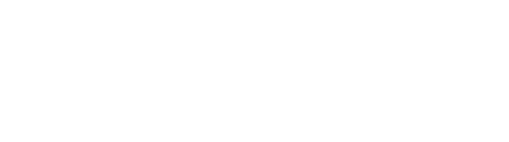 Registro Propiedad - Registro.es